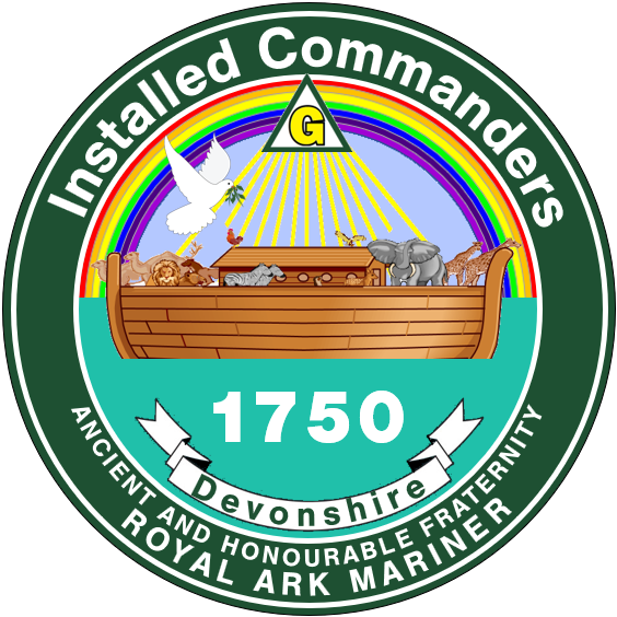 Devonshire Logo